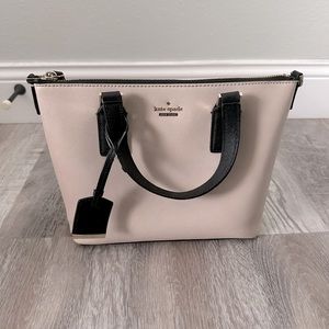 Kate Spade Crossbody Purse